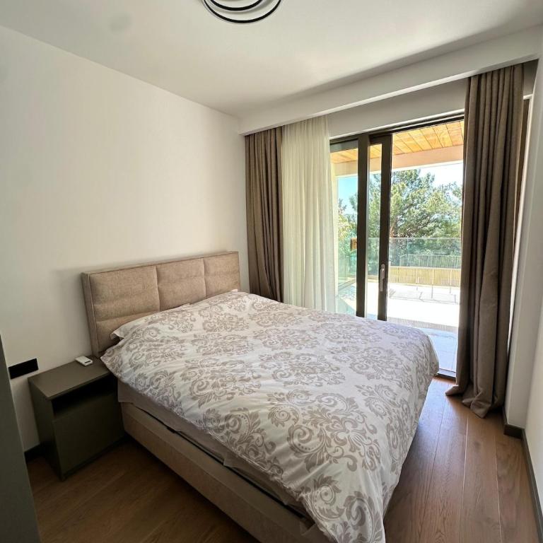 Polako - The Art of Slow Living - One-Bedroom Apartment - 7