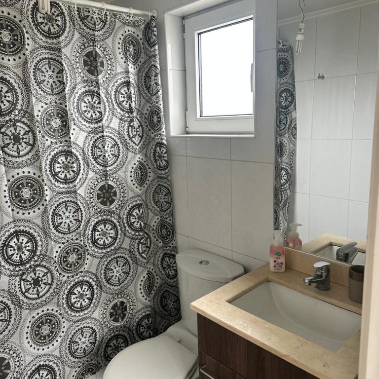 LUGAnO 301 - One-Bedroom Apartment - 10