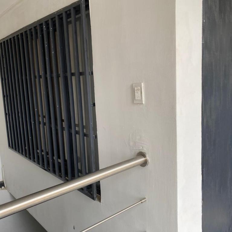 Apartaestudios amoblados en el norte de Cali - Apartment - 3