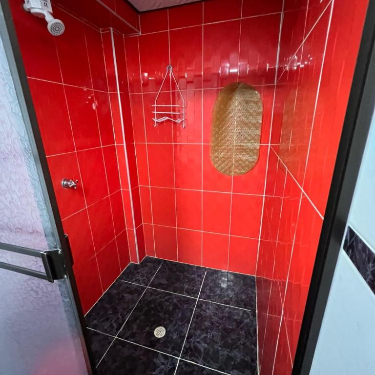 Acogedora Casa en Armenia Quindío - Apartamento de 3 dormitorios - 22