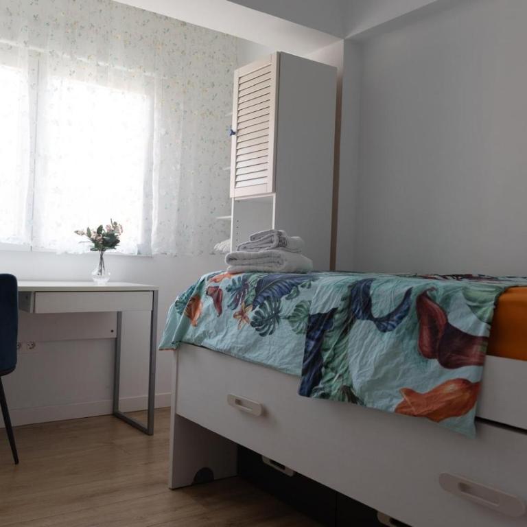 TinaPlaya - Apartamento - 17