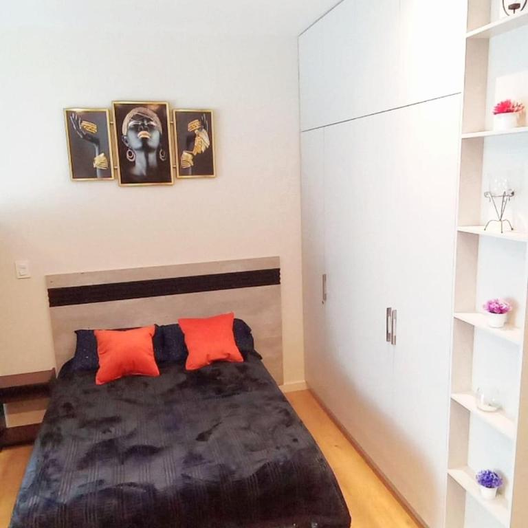TORREMIA apartamentos de lujo - One-Bedroom Apartment - 30