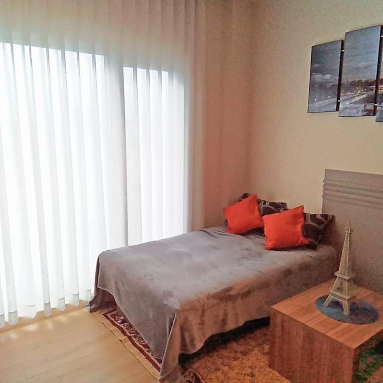 TORREMIA apartamentos de lujo - One-Bedroom Apartment - 8