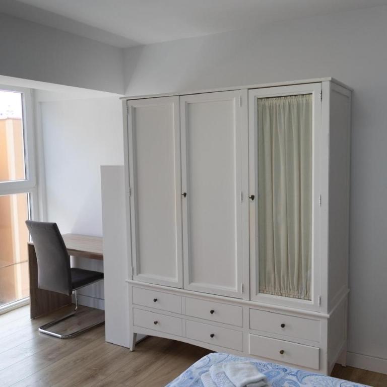 TinaPlaya - Apartamento - 9