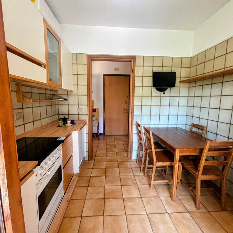Immobillario - Appartamento Raffaello - Appartamento - 11