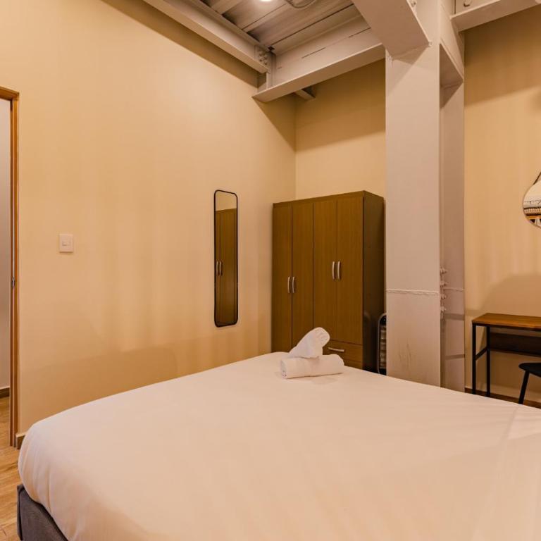 Casa by Frida Kahlo - Suite - 18