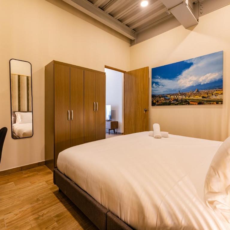 Casa by Frida Kahlo - Suite - 8