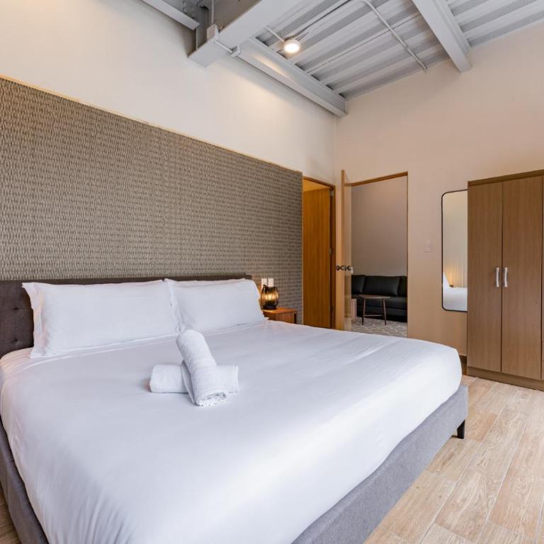 Casa by Frida Kahlo - Suite - 15