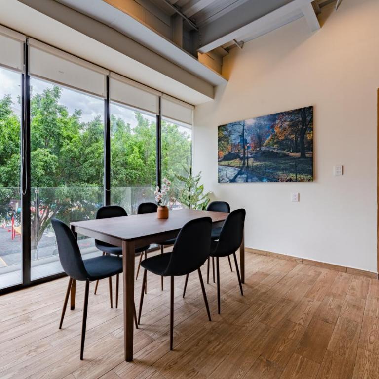 Casa by Frida Kahlo - Suite - 29