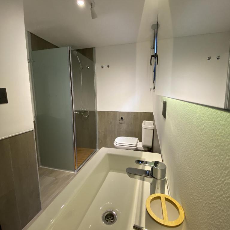 Ruka 10 - Apartamento de 1 dormitorio - 18