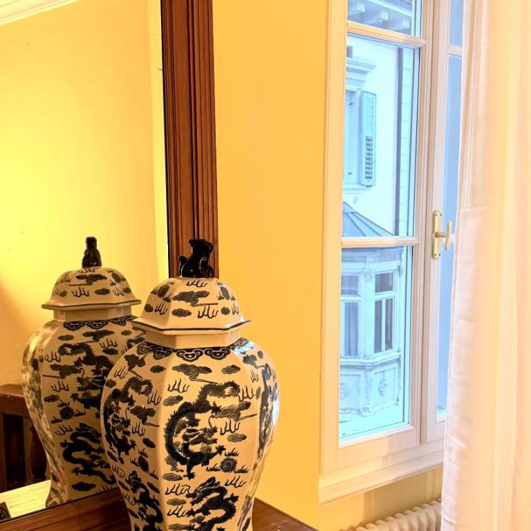Ca' Rialto Rovereto - Apartamento de 1 dormitorio - 23
