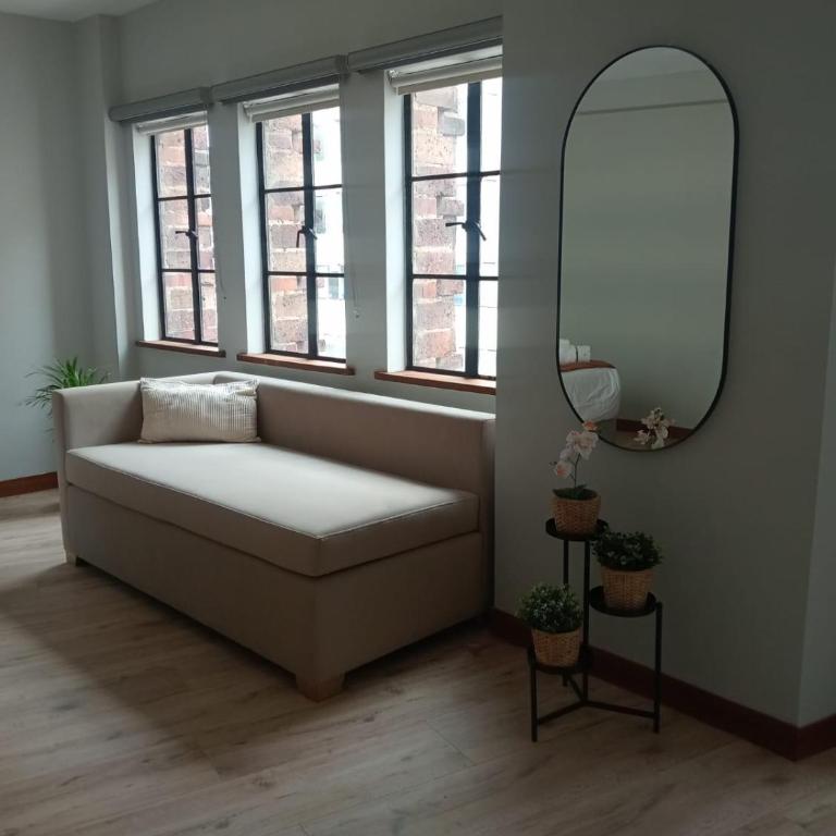 CasaSue Living & Hotel - Superior Double Room - 9
