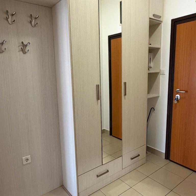 Fortunella apartment - Budva - Two-Bedroom Apartment - 14