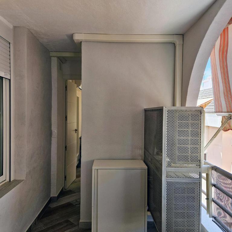 GoldSand Apartments Pedro Lorca - Apartamento de 2 dormitorios - 12