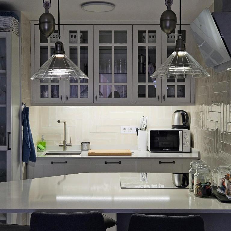 GoldSand Apartments Pedro Lorca - Apartamento de 2 dormitorios - 38