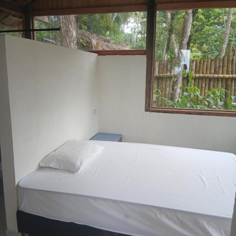 La Casita - Casa con 1 dormitorio - 29