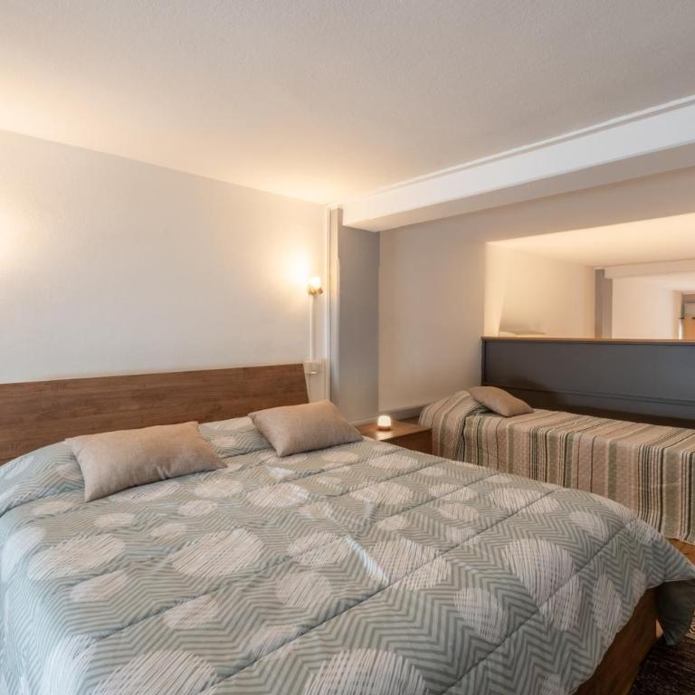 Chimbe - Loft moderno a un passo da tutto - Appartamento - Piano Terra - 31