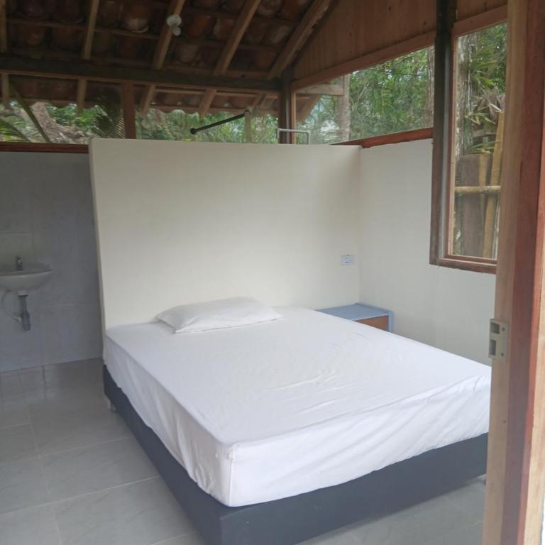 La Casita - Casa con 1 dormitorio - 26