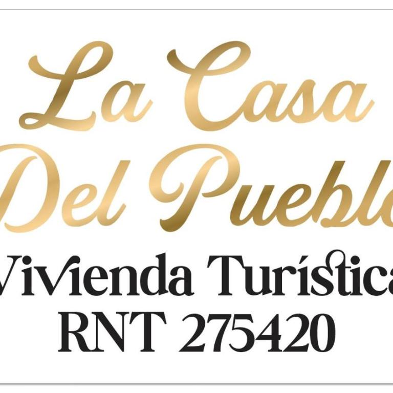 Charming Guest Room with Stunning Views in Jardn, Colombia - Habitación Doble - 1 o 2 camas - 10
