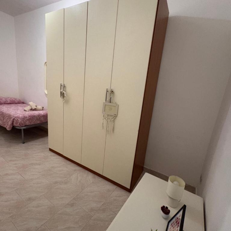casa sul mar - Appartamento con 2 Camere da Letto - 16