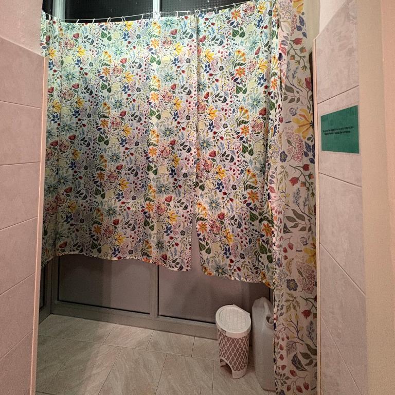 casa sul mar - Appartamento con 2 Camere da Letto - 23