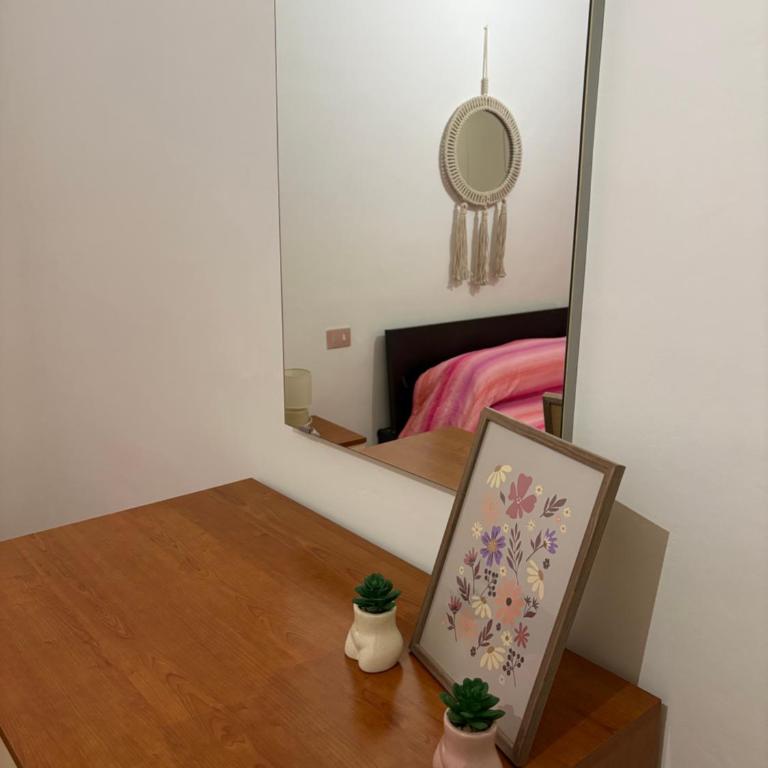 casa sul mar - Appartamento con 2 Camere da Letto - 25