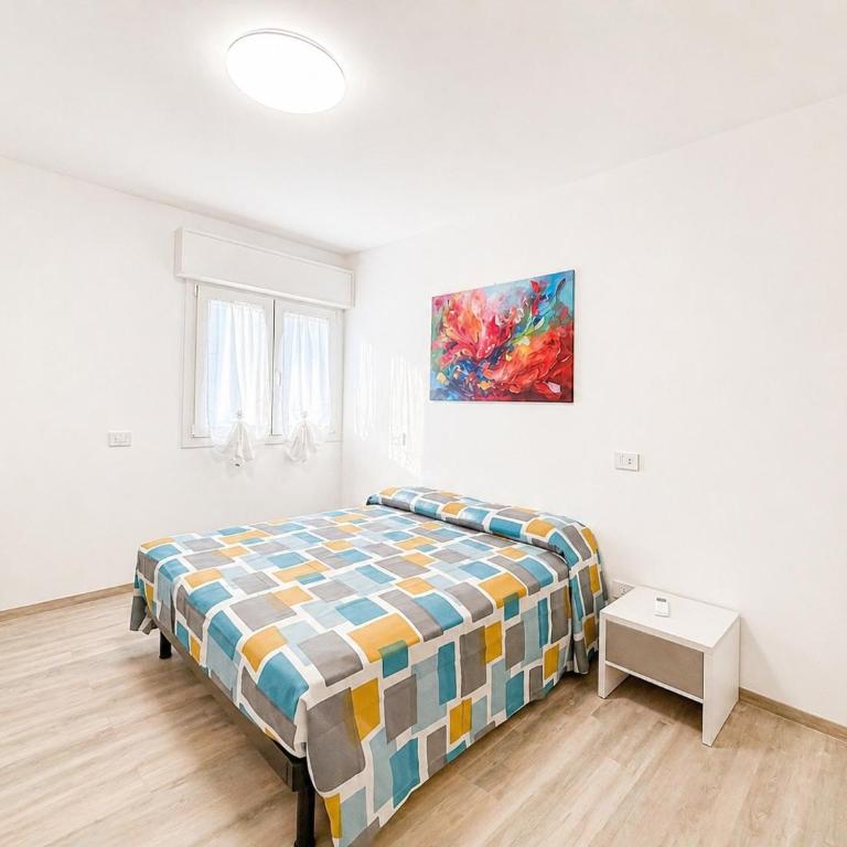 Suite Apartment Astro I Parking&AC - Appartamento con 2 Camere da Letto - 5