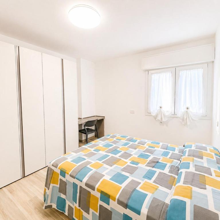 Suite Apartment Astro I Parking&AC - Appartamento con 2 Camere da Letto - 6