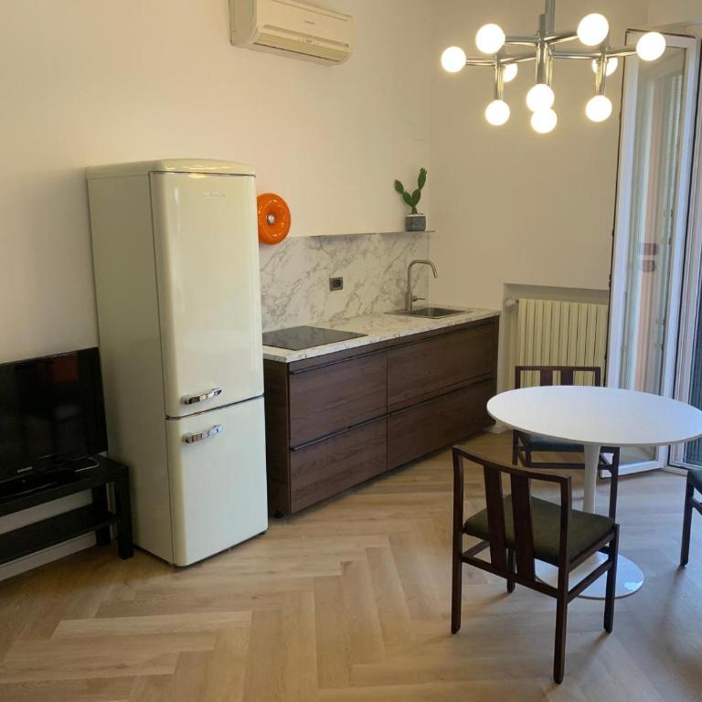 Concordia 14 - Premium Apartment - Casa con 1 Camera da Letto - 7