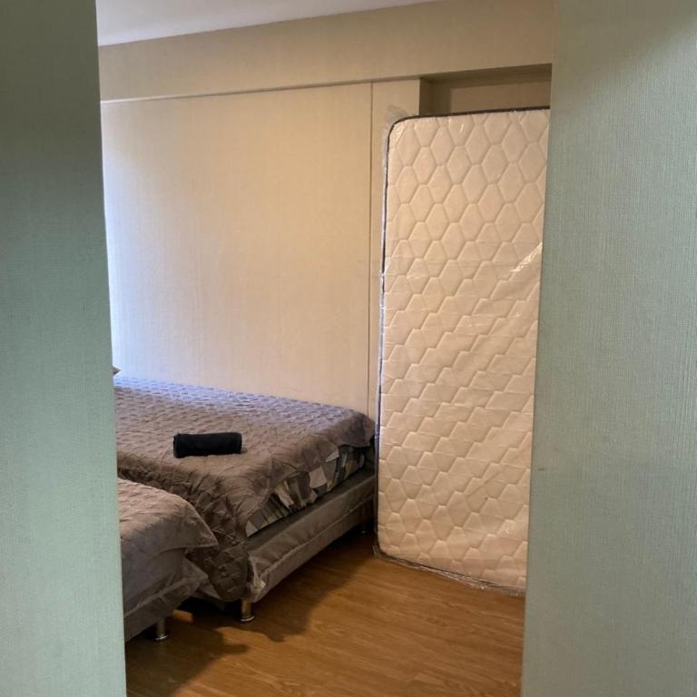 Ideal para turistas cómodo y bien ubicado - Apartamento de 2 dormitorios - 2