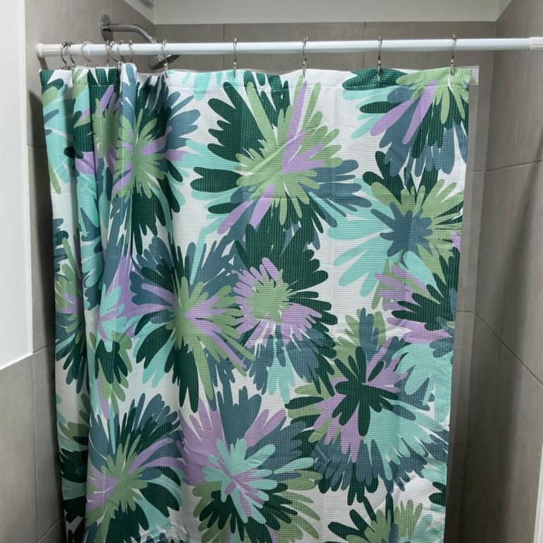 Ideal para turistas cómodo y bien ubicado - Apartamento de 2 dormitorios - 13