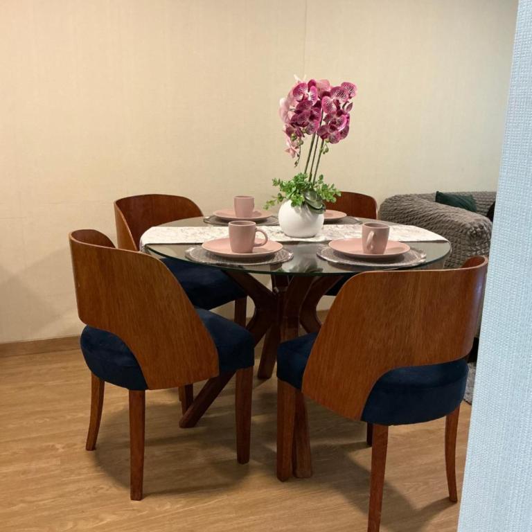 Ideal para turistas cómodo y bien ubicado - Apartamento de 2 dormitorios - 19