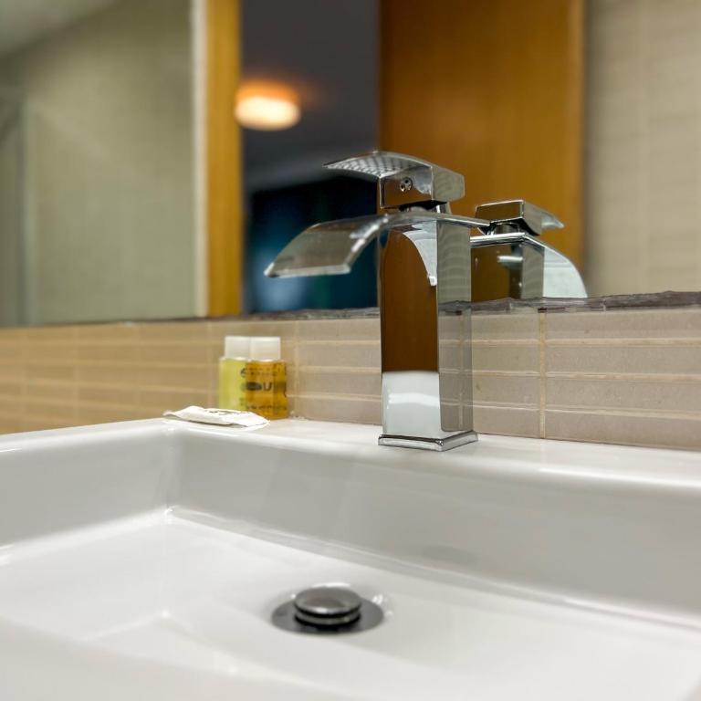 Stay U-nique Apartments Radas II - Two-Bedroom Apartment - 15