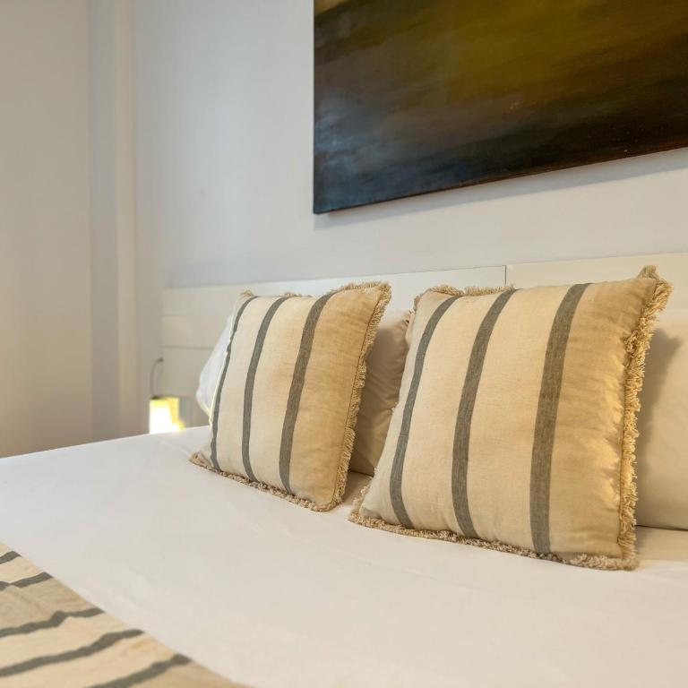 Stay U-nique Apartments Radas II - Two-Bedroom Apartment - 6