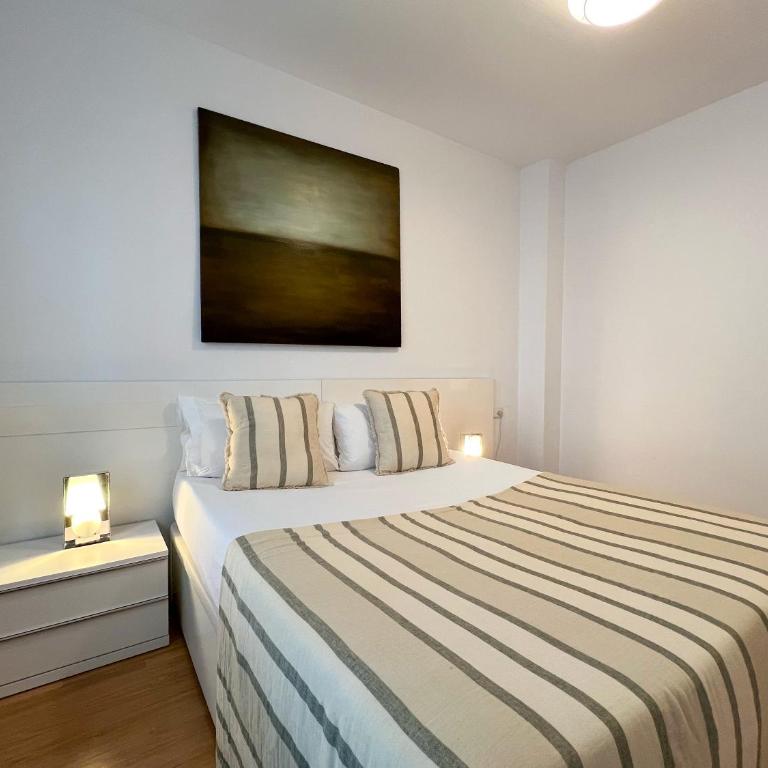 Stay U-nique Apartments Radas II - Two-Bedroom Apartment - 7