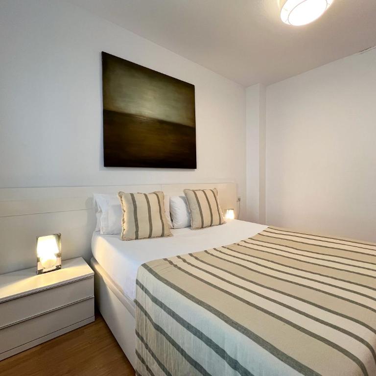 Stay U-nique Apartments Radas II - Two-Bedroom Apartment - 10
