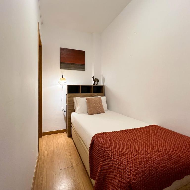 Stay U-nique Apartments Radas II - Two-Bedroom Apartment - 12