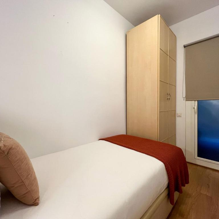 Stay U-nique Apartments Radas II - Two-Bedroom Apartment - 13