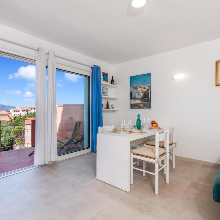 Aironi 34 - Happy Rentals - Appartamento con Terrazza - 1