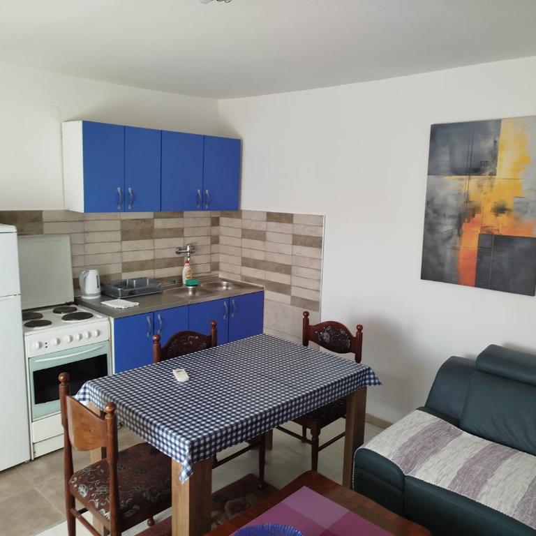 Apartman ENA - Apartman sa 1 Spavaćom Sobom - 10