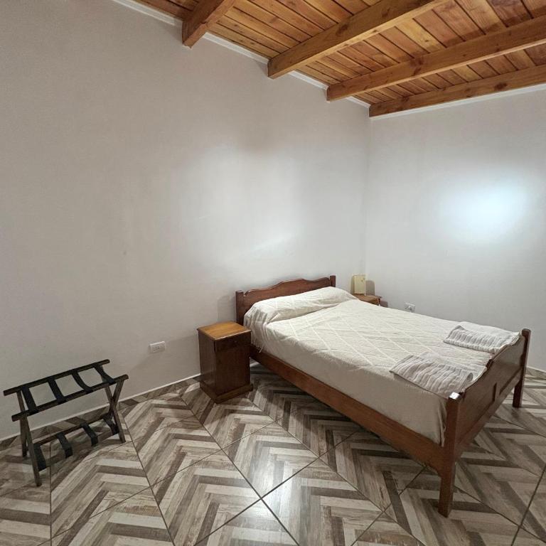 Patagonia Tempo - Apartamento de 2 dormitorios - 6