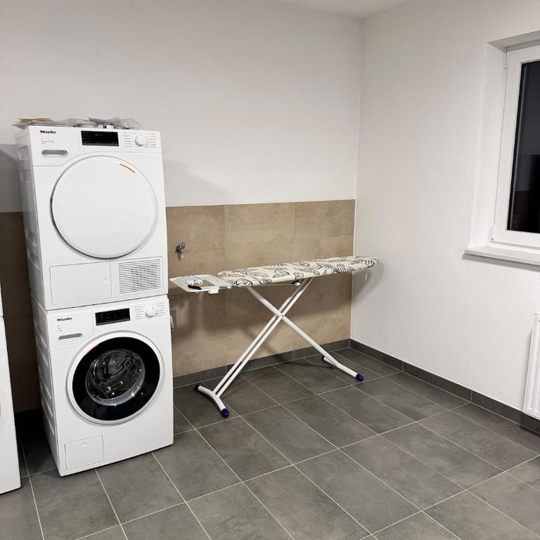 Alpin Studio Schladming 203 - Apartment mit 1 Schlafzimmer - 7