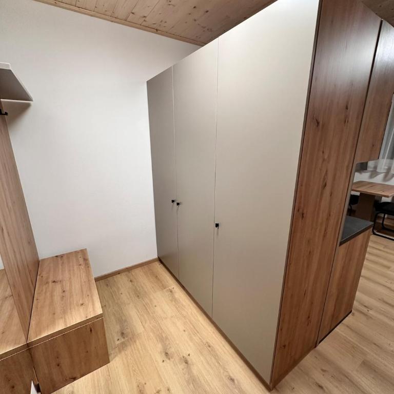 Alpin Studio Schladming 203 - Apartment mit 1 Schlafzimmer - 25