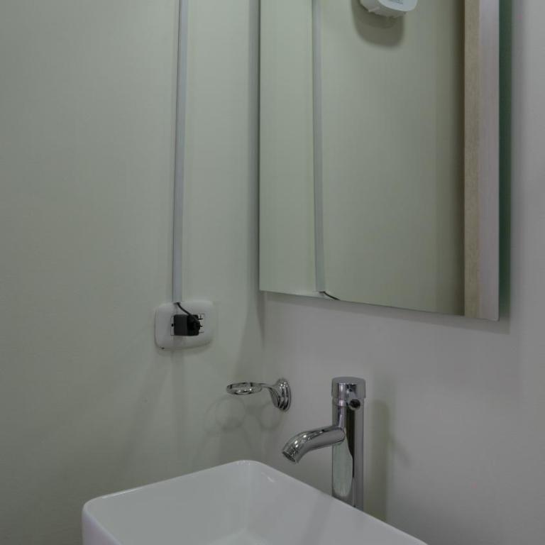 Apartamento Vacacional Familiar con Piscina - Capacidad 15 huéspedes - By Molca Travel - Apartment - 12
