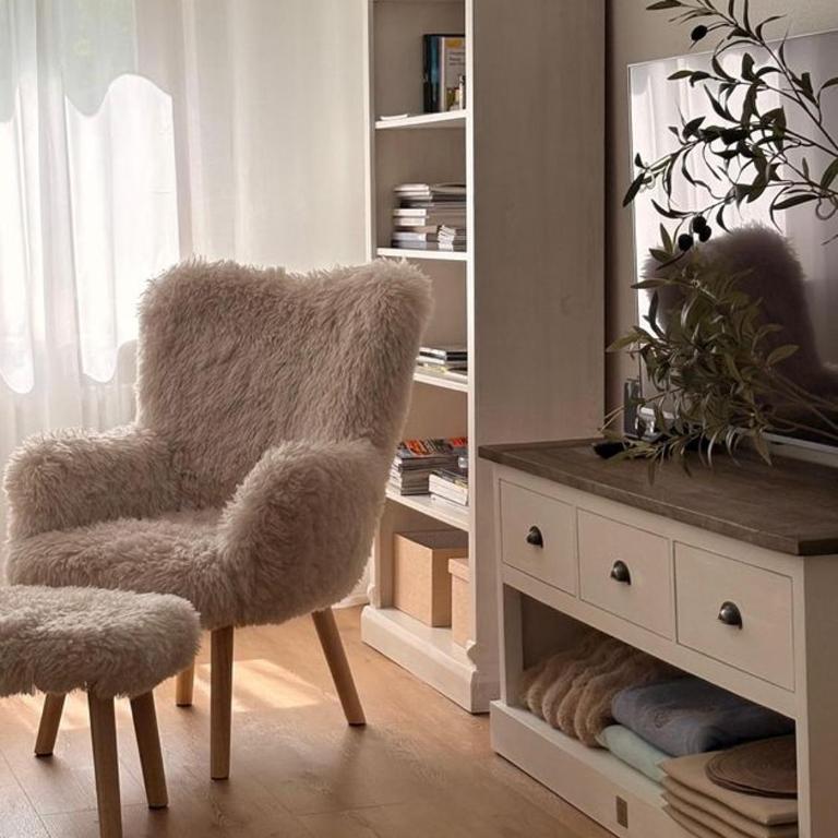 Frisch renovierte Ferienwohnung Bad Reichenhall - Apartment mit 1 Schlafzimmer - 11