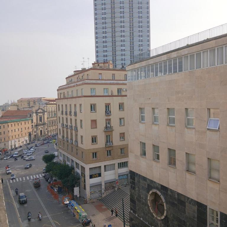 La Vedutella - Appartamento con 2 Camere da Letto - 18