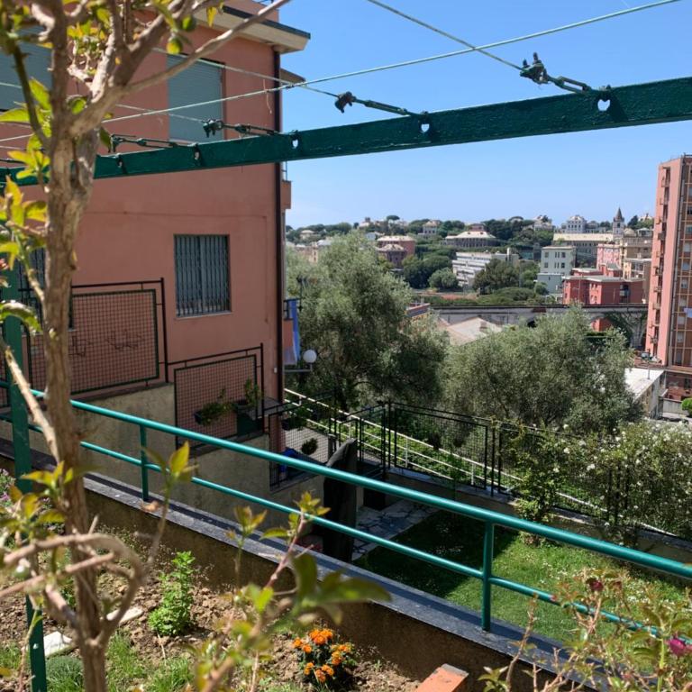 La Dea - Appartamento con 2 Camere da Letto - 25