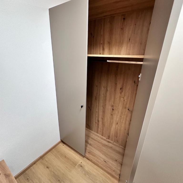 Alpin Studio Schladming 204 - Apartment mit 1 Schlafzimmer - 37