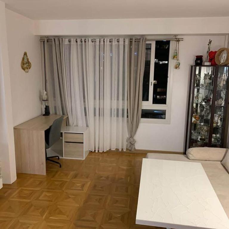 le 7 magie spezine - appartamento privato - Appartamento con 1 Camera da Letto - 4