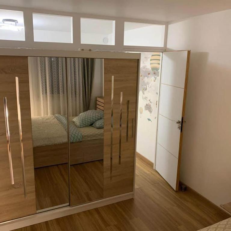 le 7 magie spezine - appartamento privato - Appartamento con 1 Camera da Letto - 11